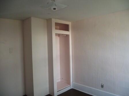 504 E Dowland Street Property Photo 26
