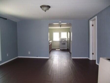 504 E Dowland Street Property Photo 27