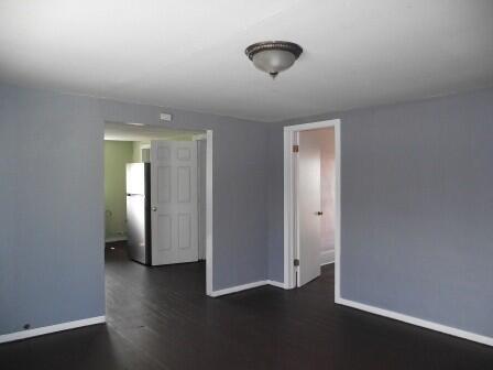 504 E Dowland Street Property Photo 28