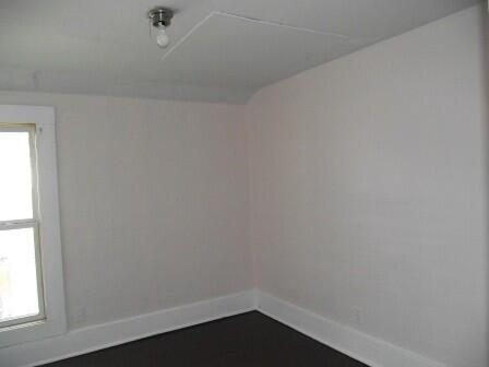 504 E Dowland Street Property Photo 29