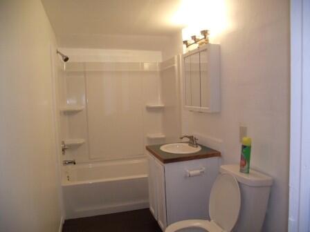 504 E Dowland Street Property Photo 30