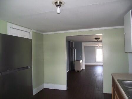 504 E Dowland Street Property Photo 33