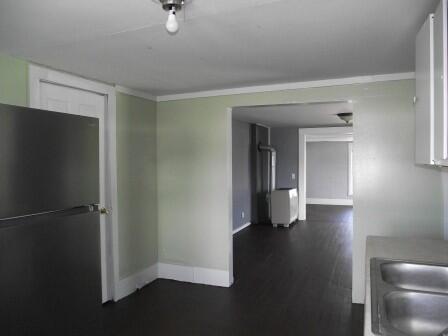 504 E Dowland Street Property Photo 34