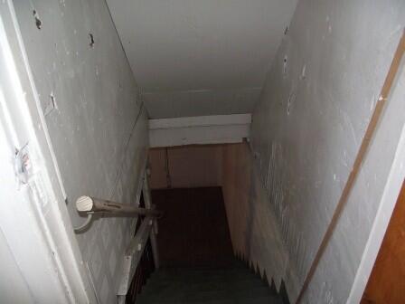 504 E Dowland Street Property Photo 35