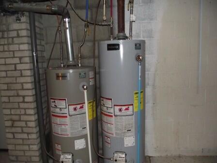 504 E Dowland Street Property Photo 36