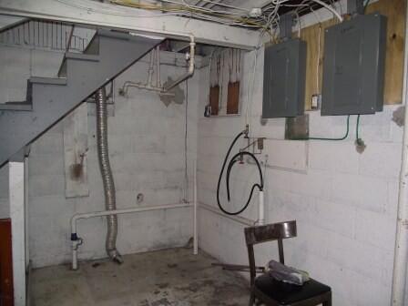504 E Dowland Street Property Photo 37