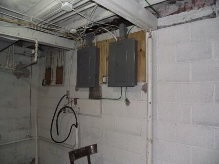 504 E Dowland Street Property Photo 38