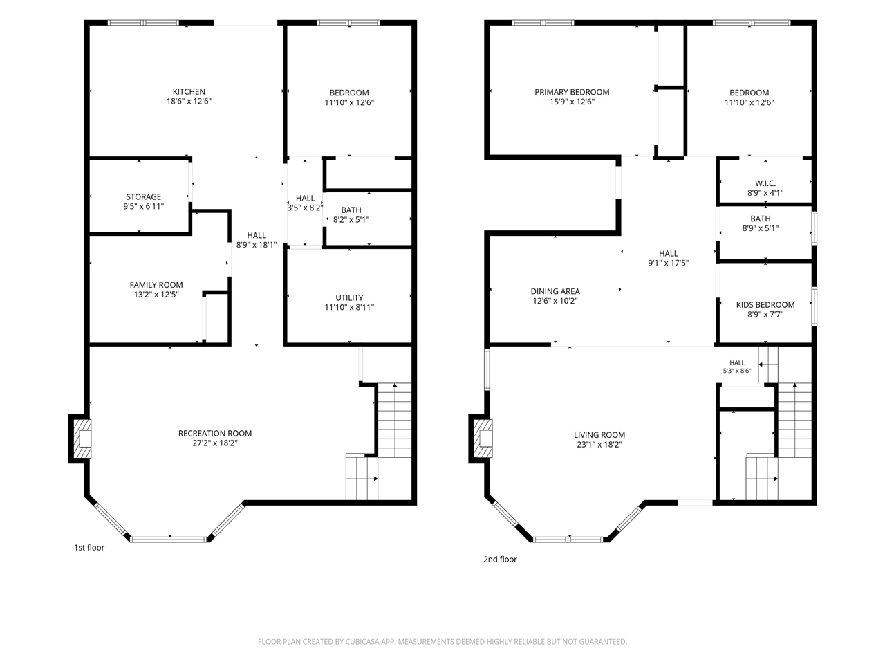429 E Ferry Street Property Photo 55