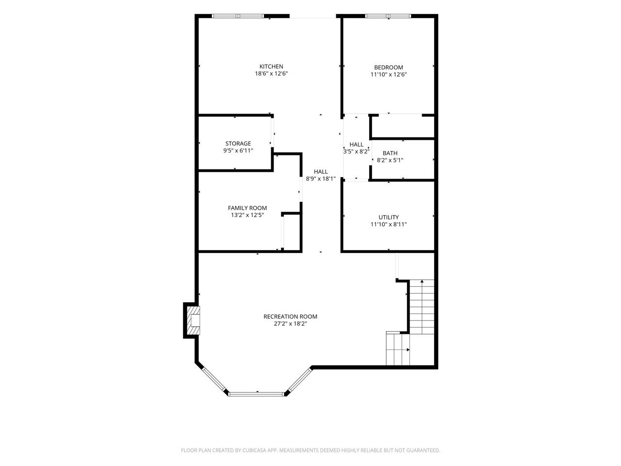 429 E Ferry Street Property Photo 56