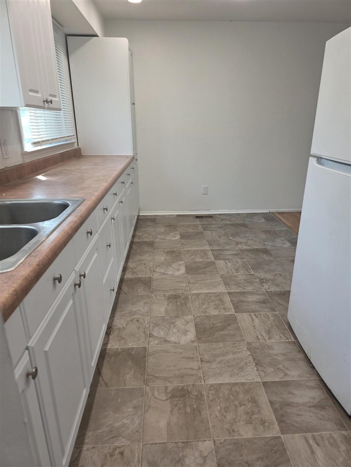 1060 Commonwealth Avenue Property Photo 3