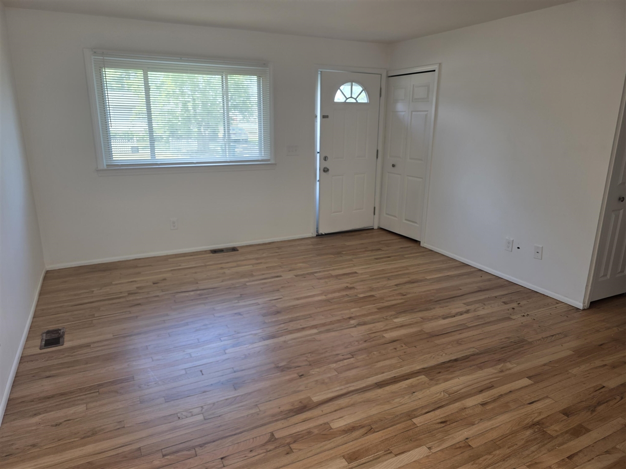 1060 Commonwealth Avenue Property Photo 4