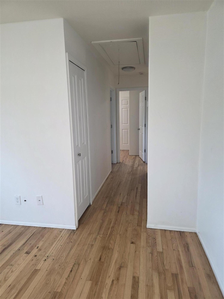 1060 Commonwealth Avenue Property Photo 5