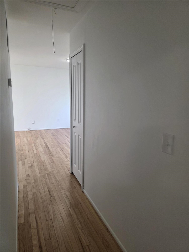 1060 Commonwealth Avenue Property Photo 6