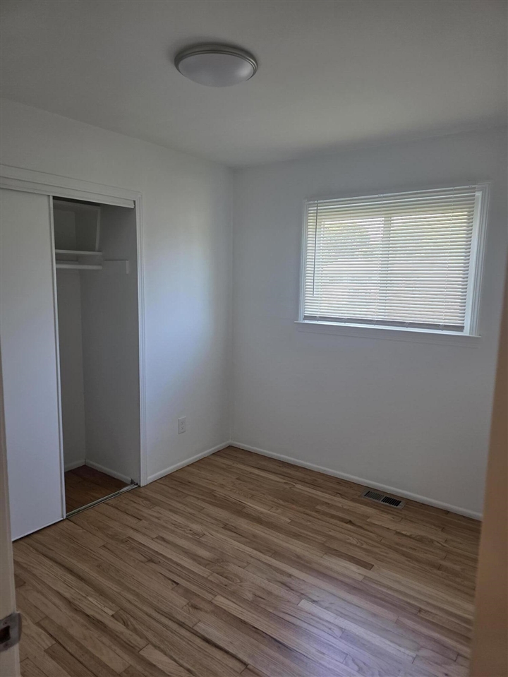 1060 Commonwealth Avenue Property Photo 7