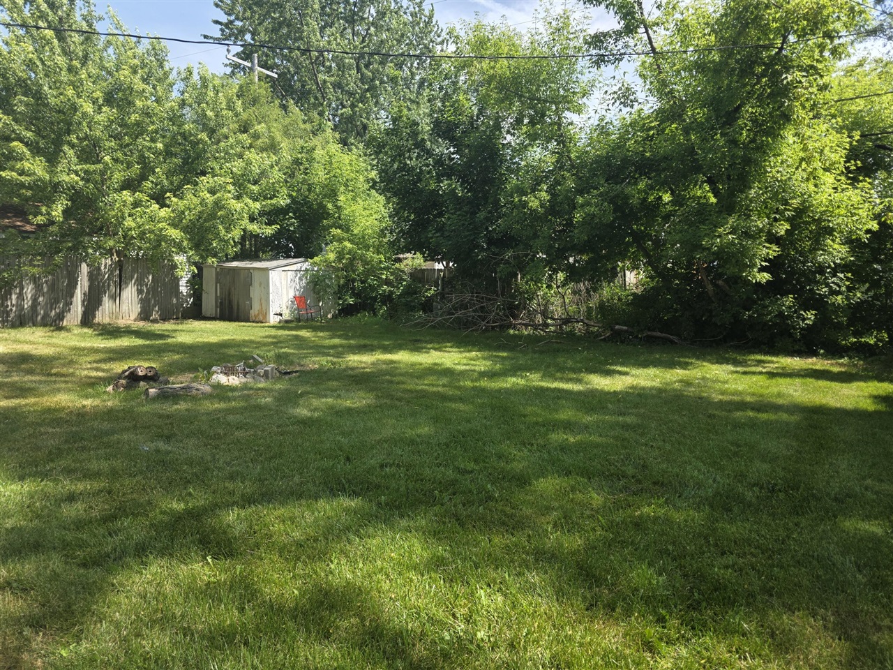 1060 Commonwealth Avenue Property Photo 10