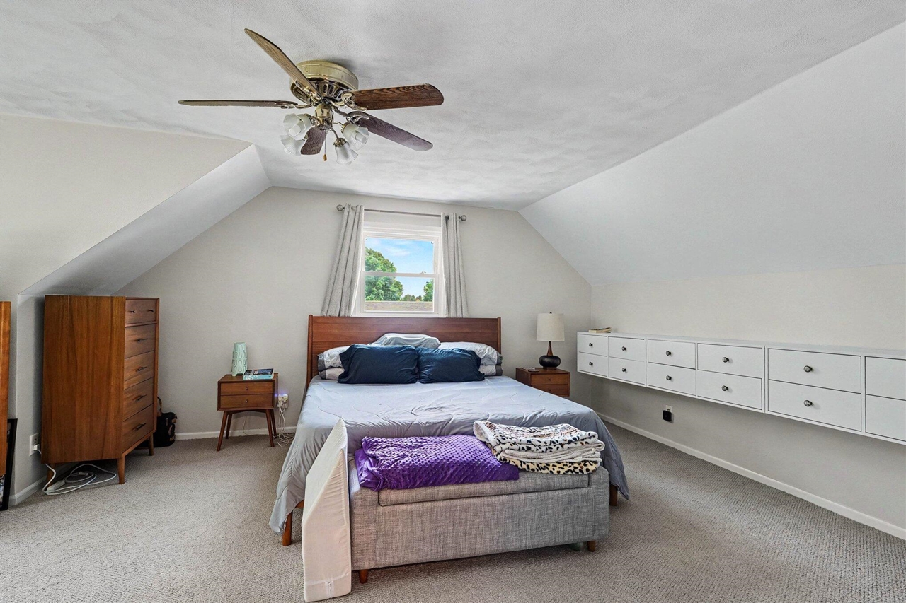 108 Shadowood Lane Property Photo 12