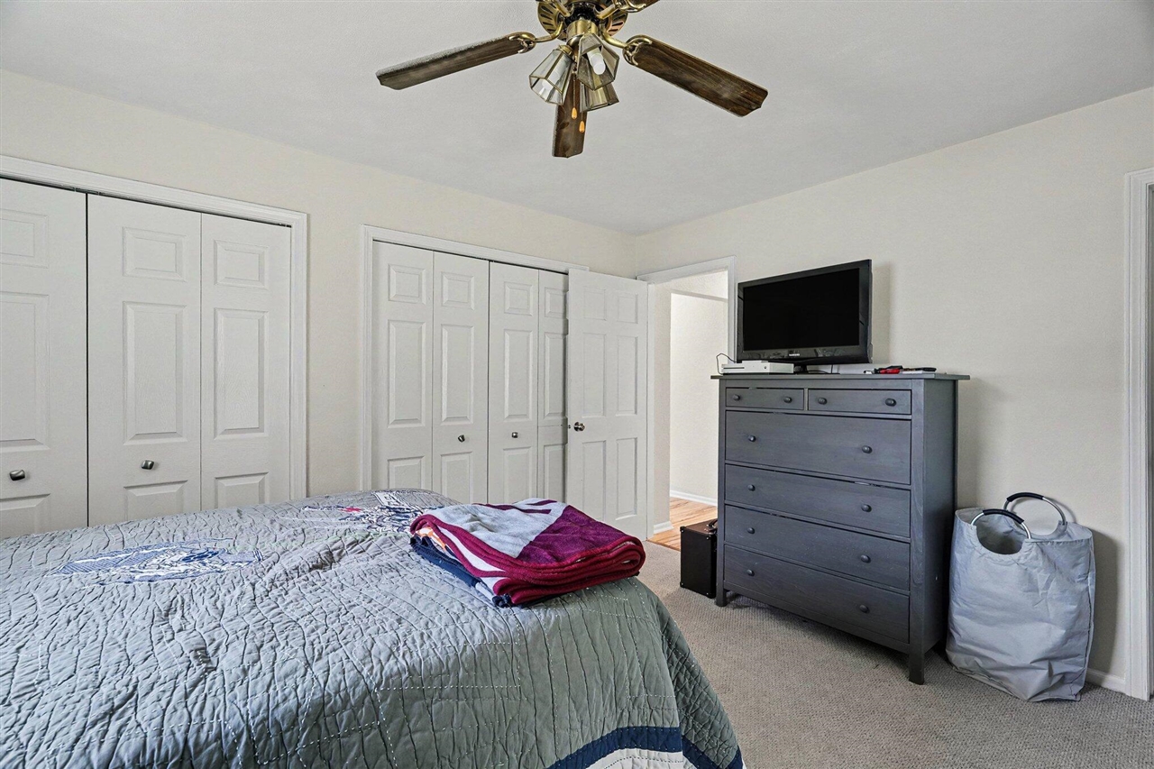 108 Shadowood Lane Property Photo 14