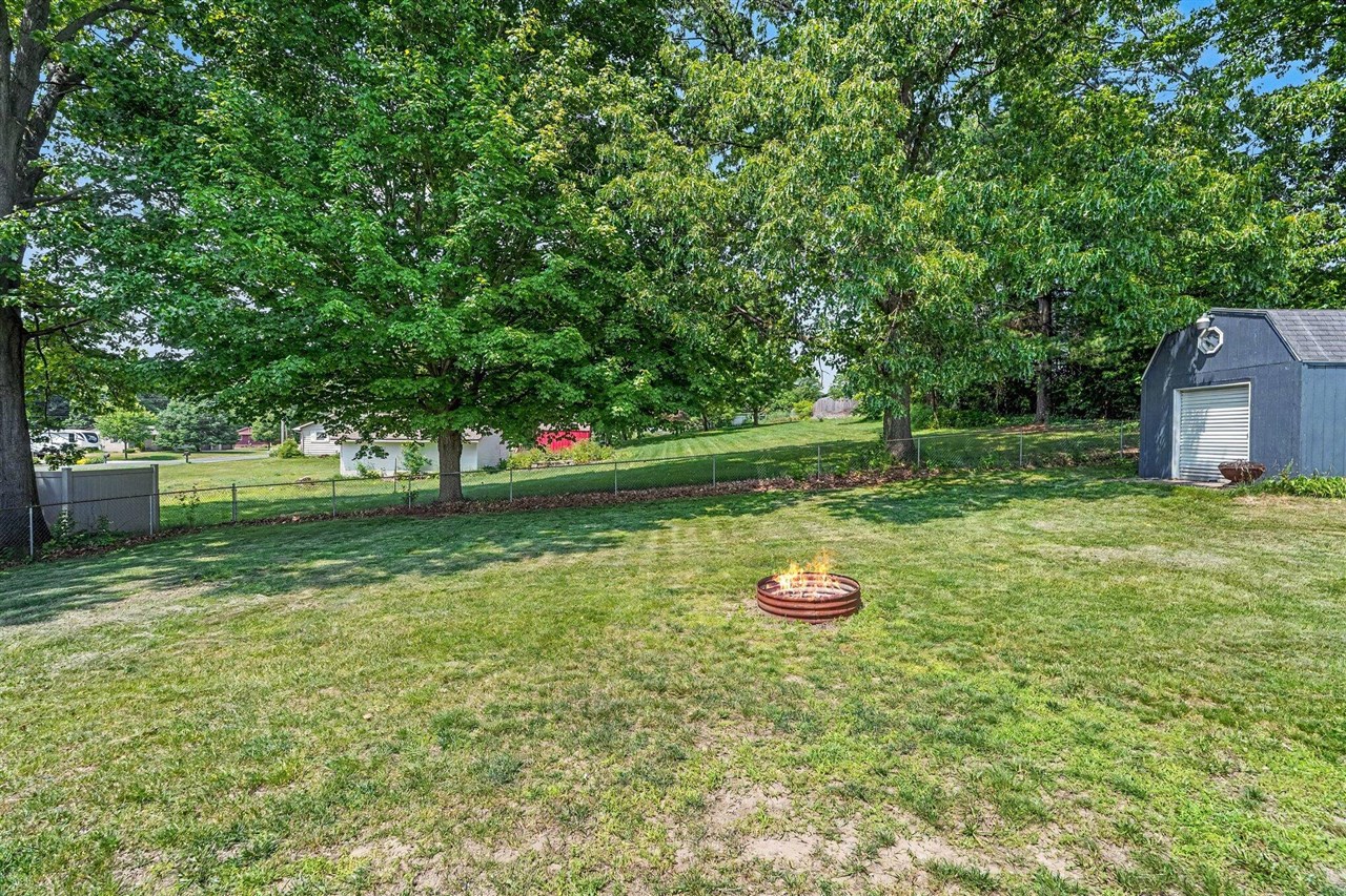 108 Shadowood Lane Property Photo 23