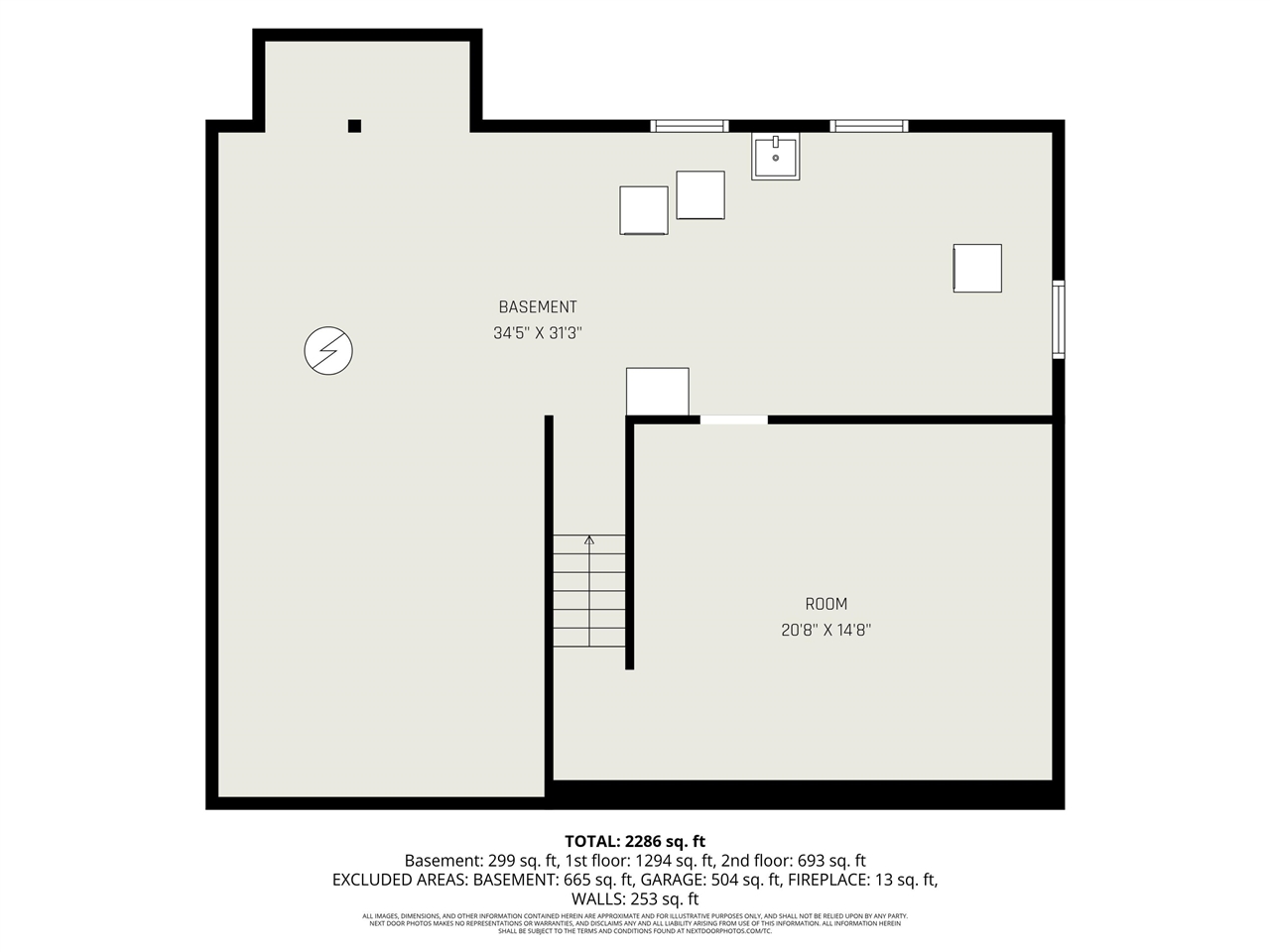 108 Shadowood Lane Property Photo 29