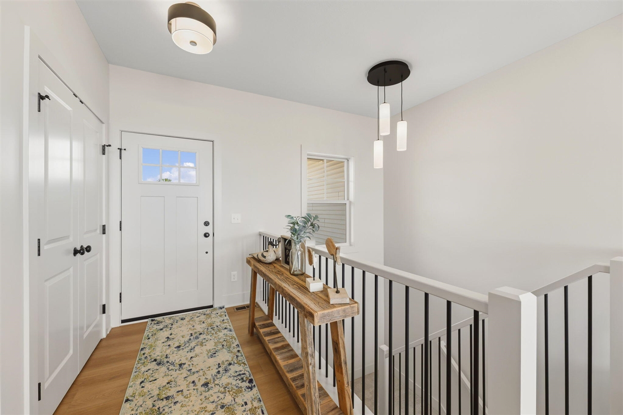 7438 Polk Street Property Photo 4