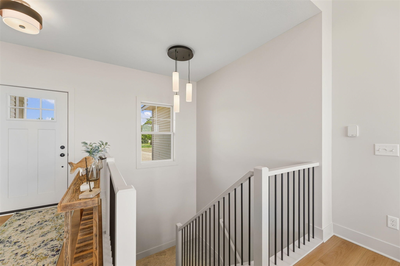 7438 Polk Street Property Photo 7