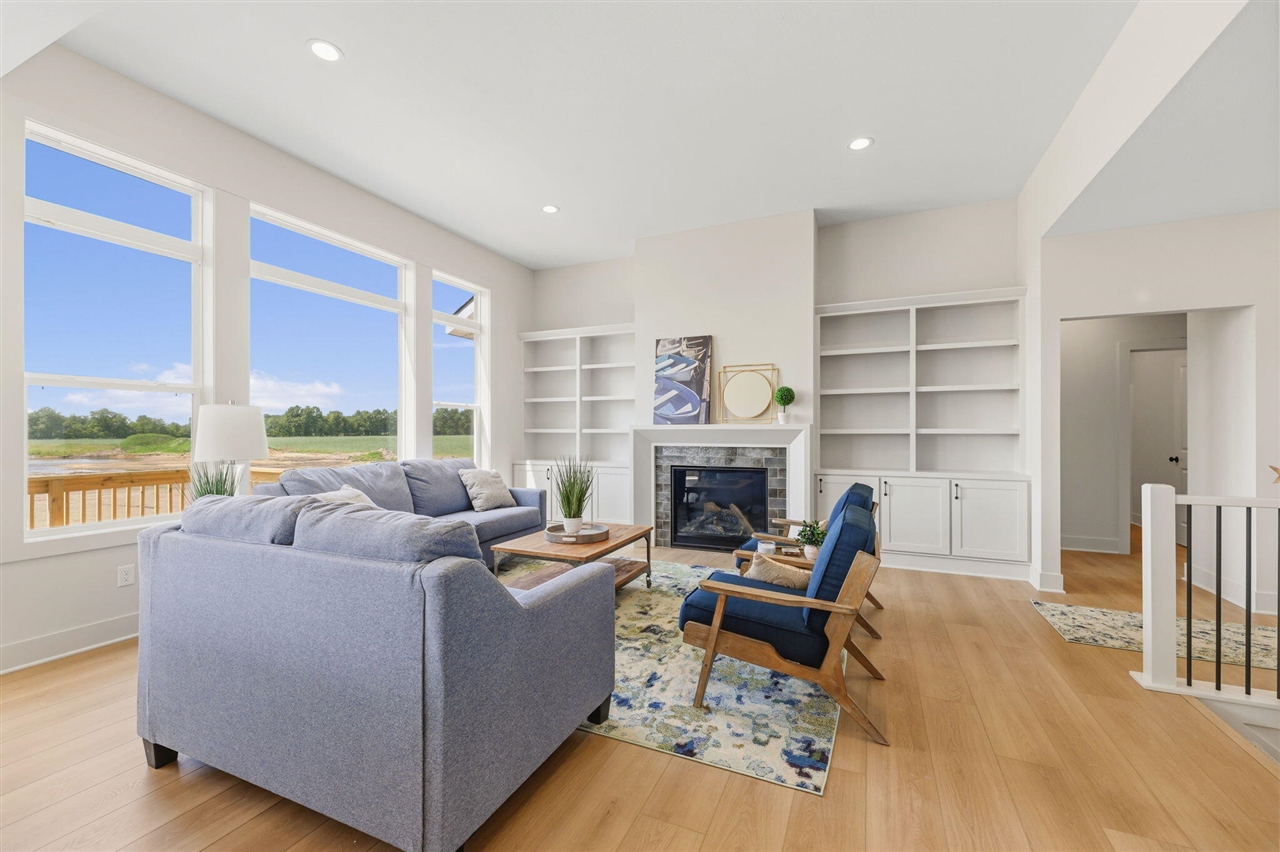 7438 Polk Street Property Photo 8