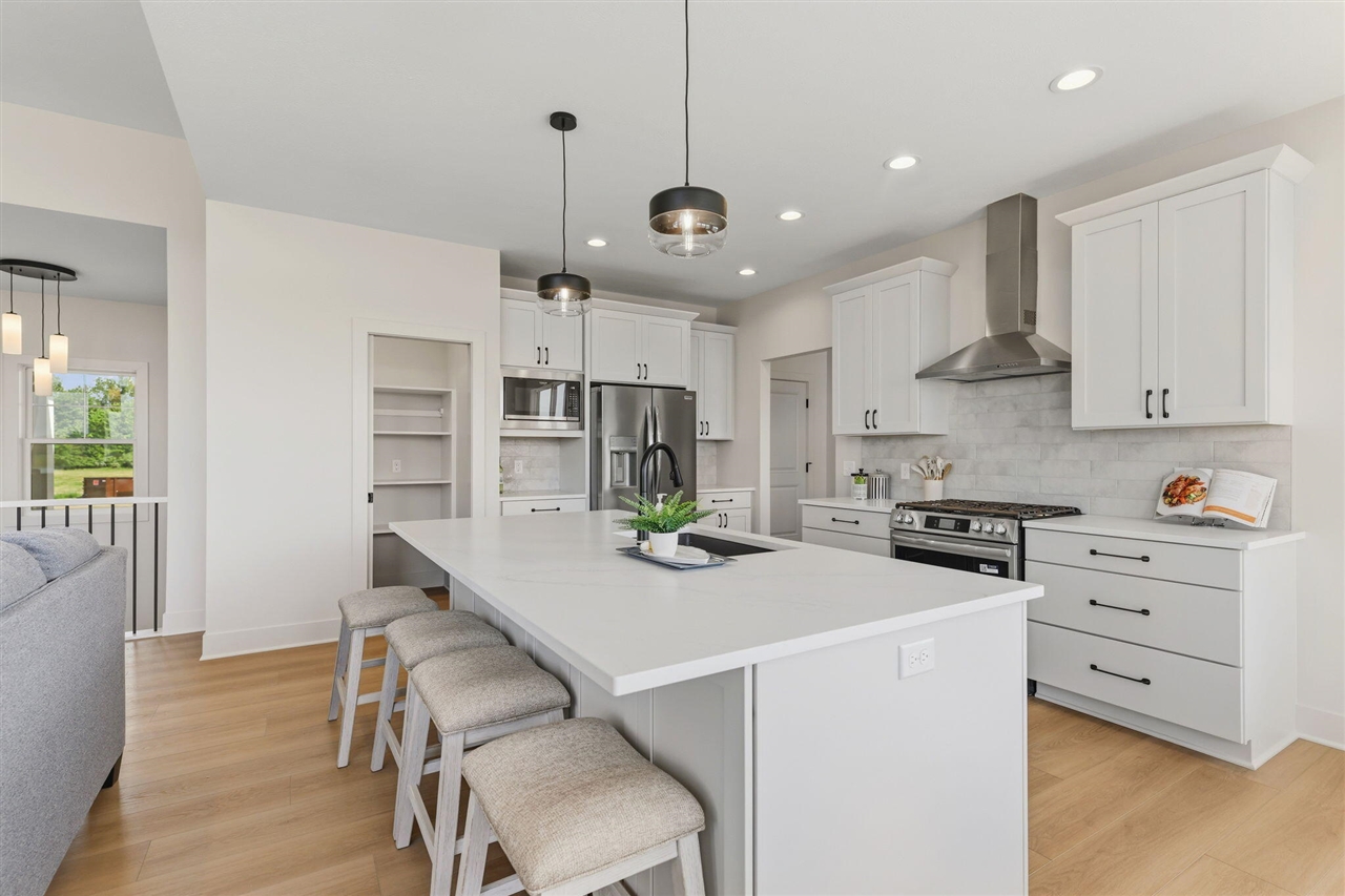 7438 Polk Street Property Photo 11
