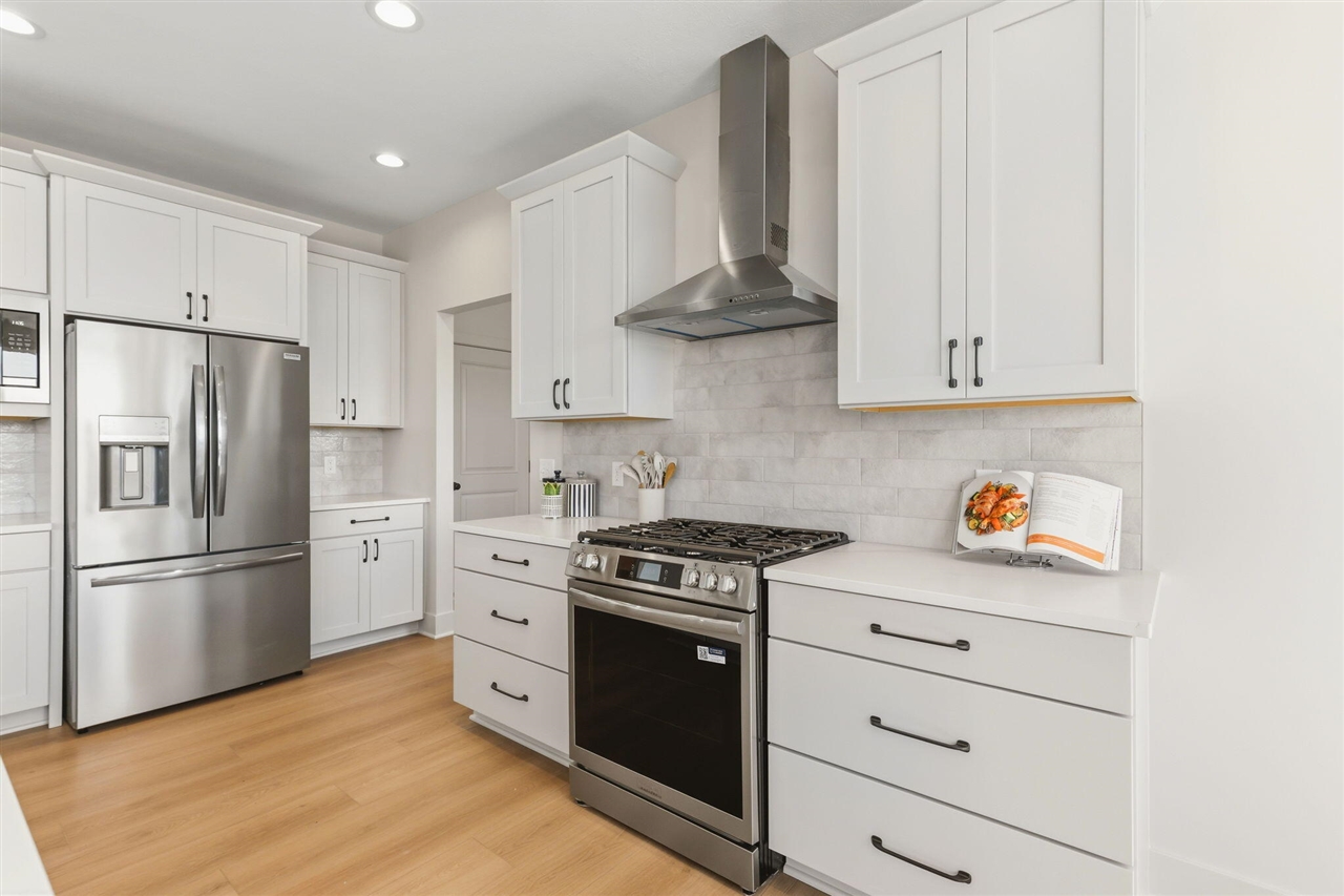 7438 Polk Street Property Photo 12