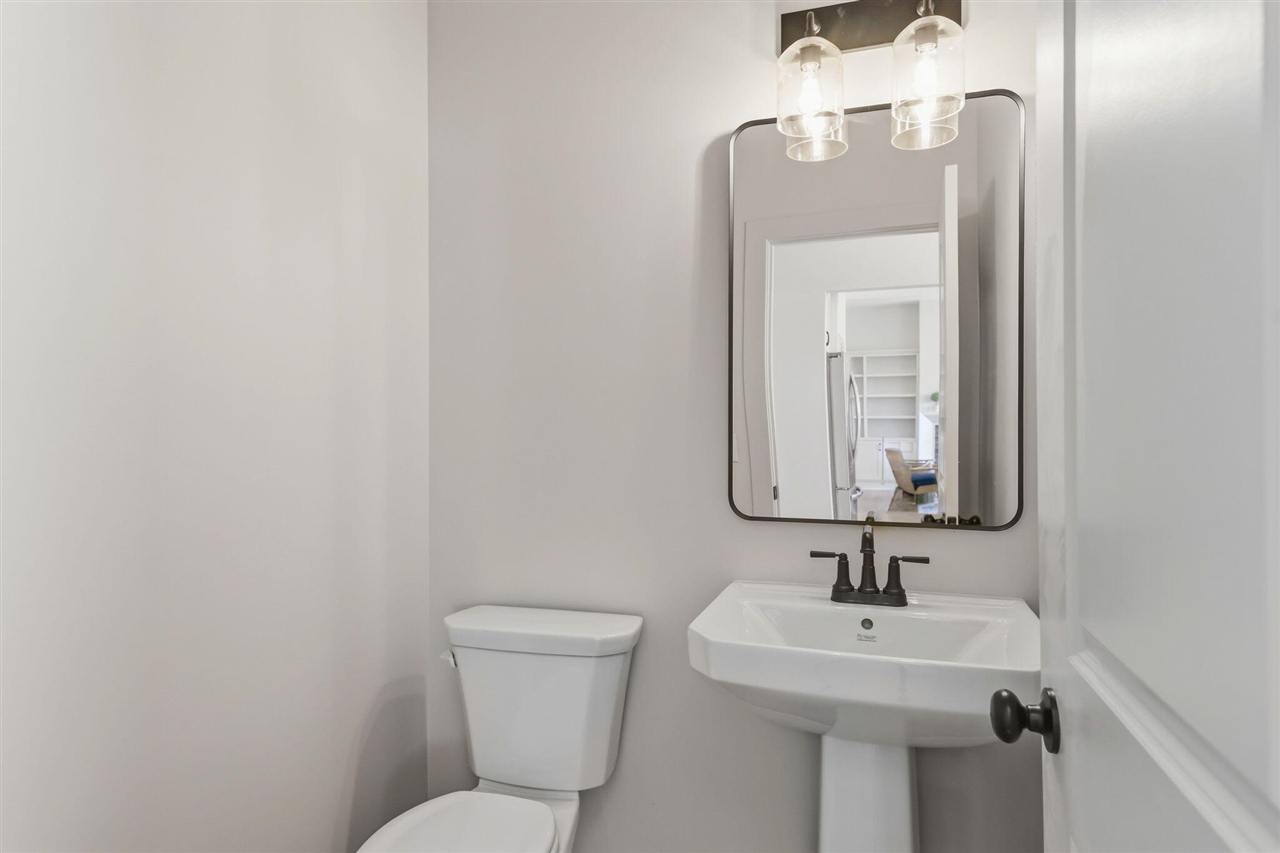 7438 Polk Street Property Photo 20