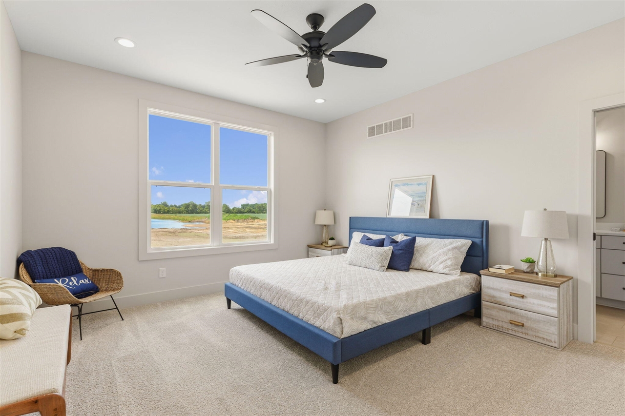 7438 Polk Street Property Photo 21