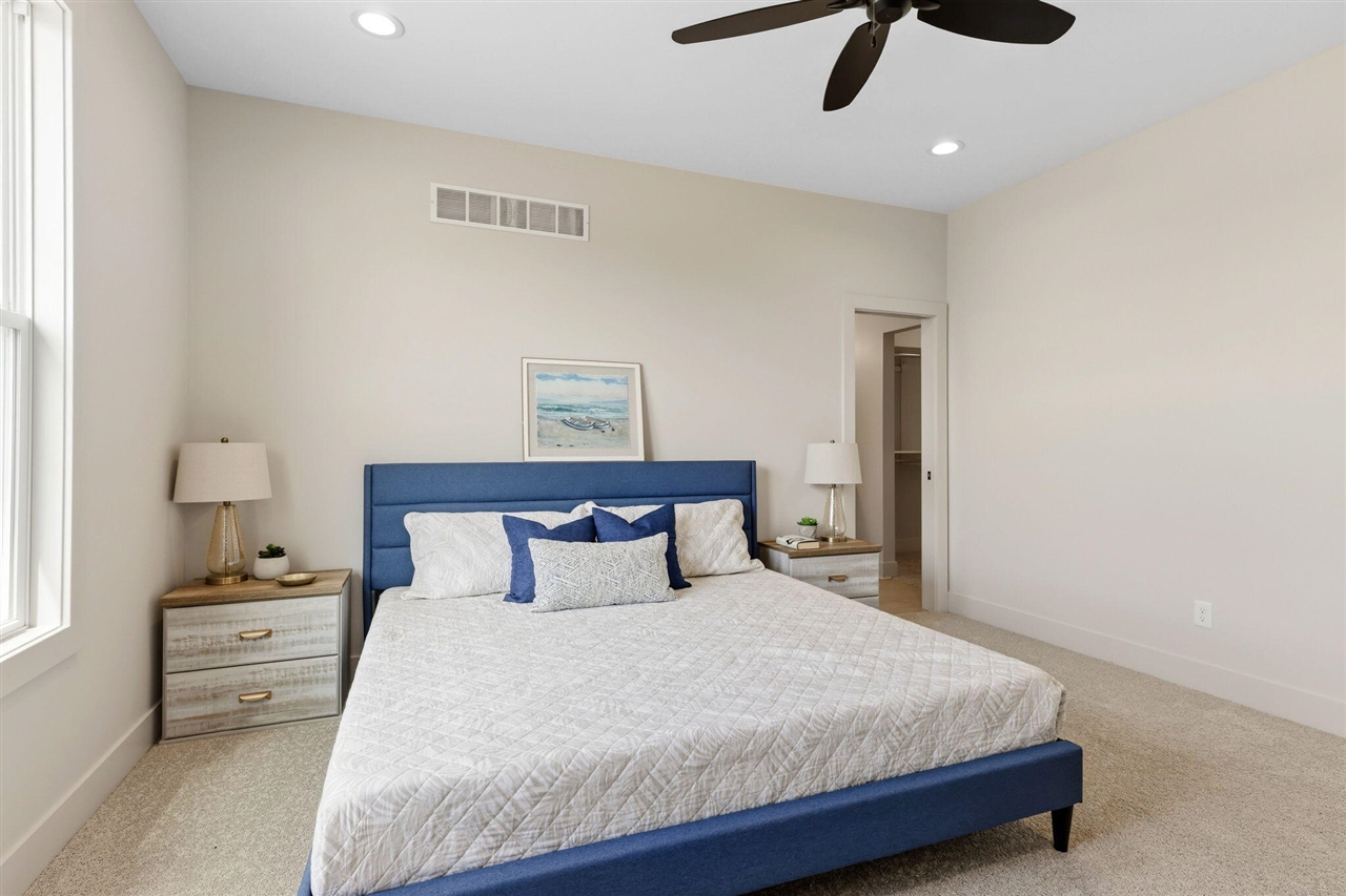 7438 Polk Street Property Photo 22