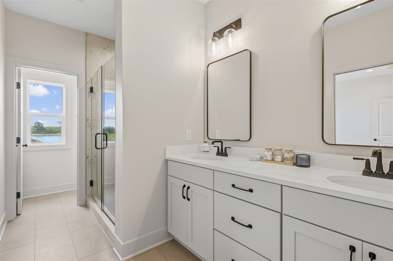 7438 Polk Street Property Photo 24