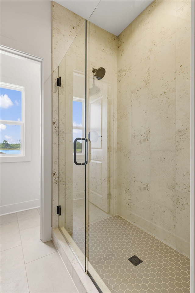 7438 Polk Street Property Photo 25