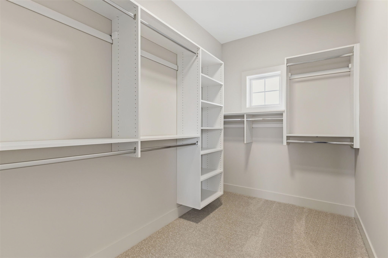 7438 Polk Street Property Photo 26