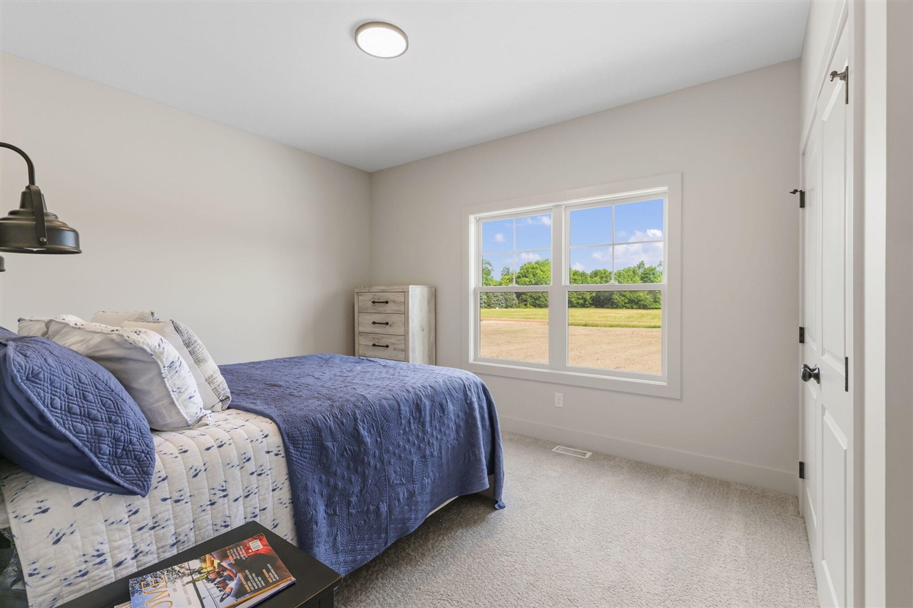 7438 Polk Street Property Photo 27