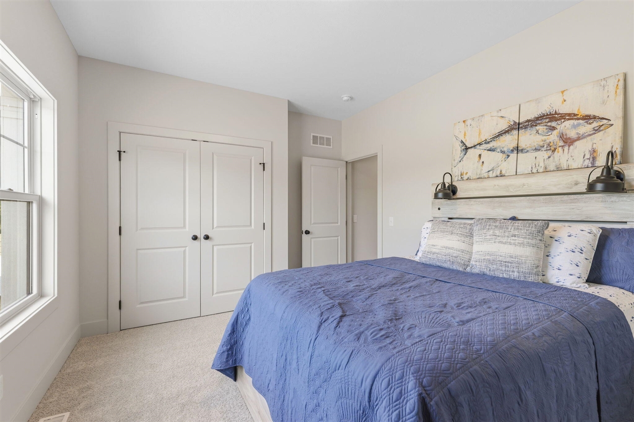 7438 Polk Street Property Photo 28