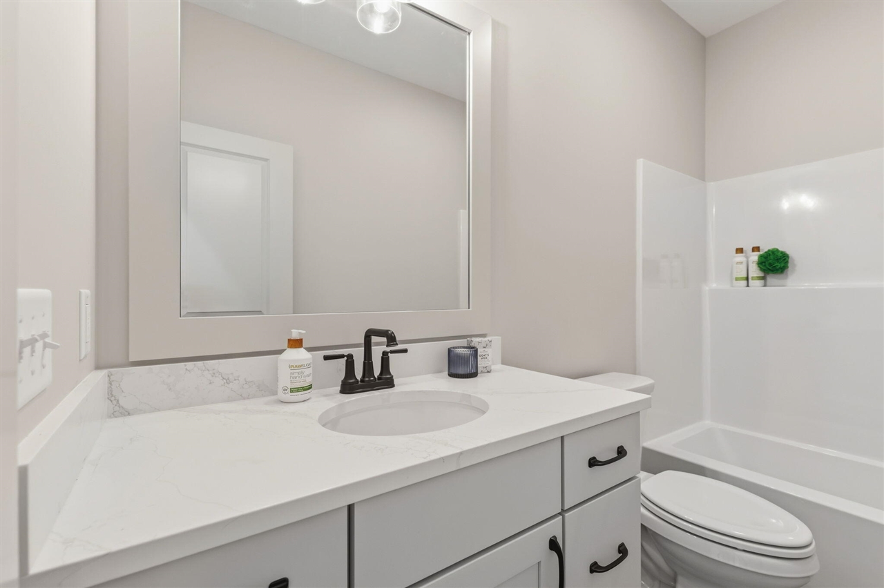 7438 Polk Street Property Photo 29
