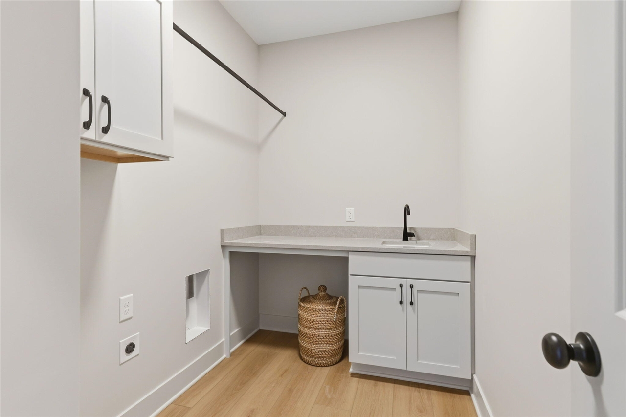 7438 Polk Street Property Photo 30
