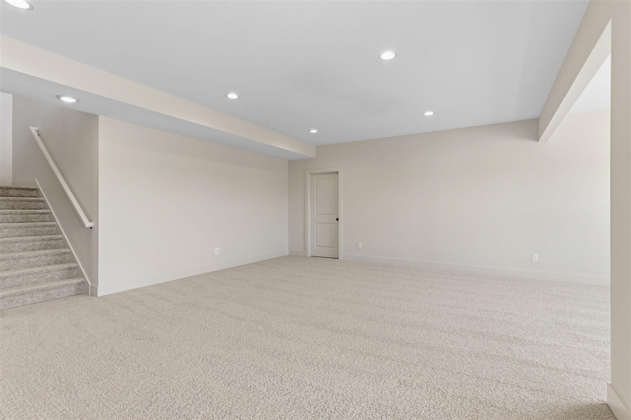 7438 Polk Street Property Photo 31