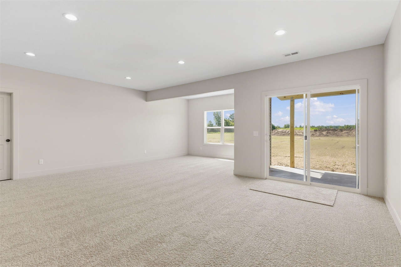 7438 Polk Street Property Photo 32