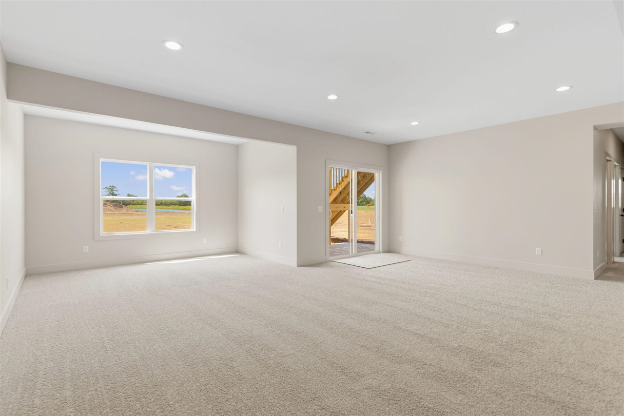 7438 Polk Street Property Photo 33