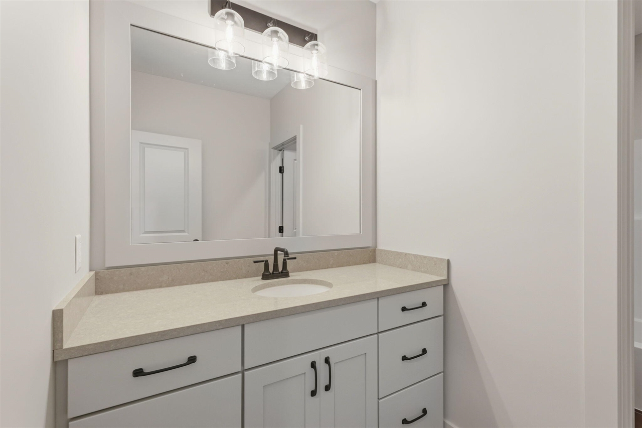 7438 Polk Street Property Photo 35