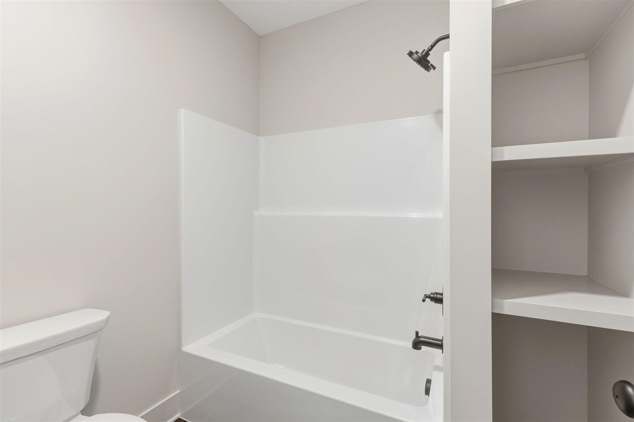 7438 Polk Street Property Photo 37