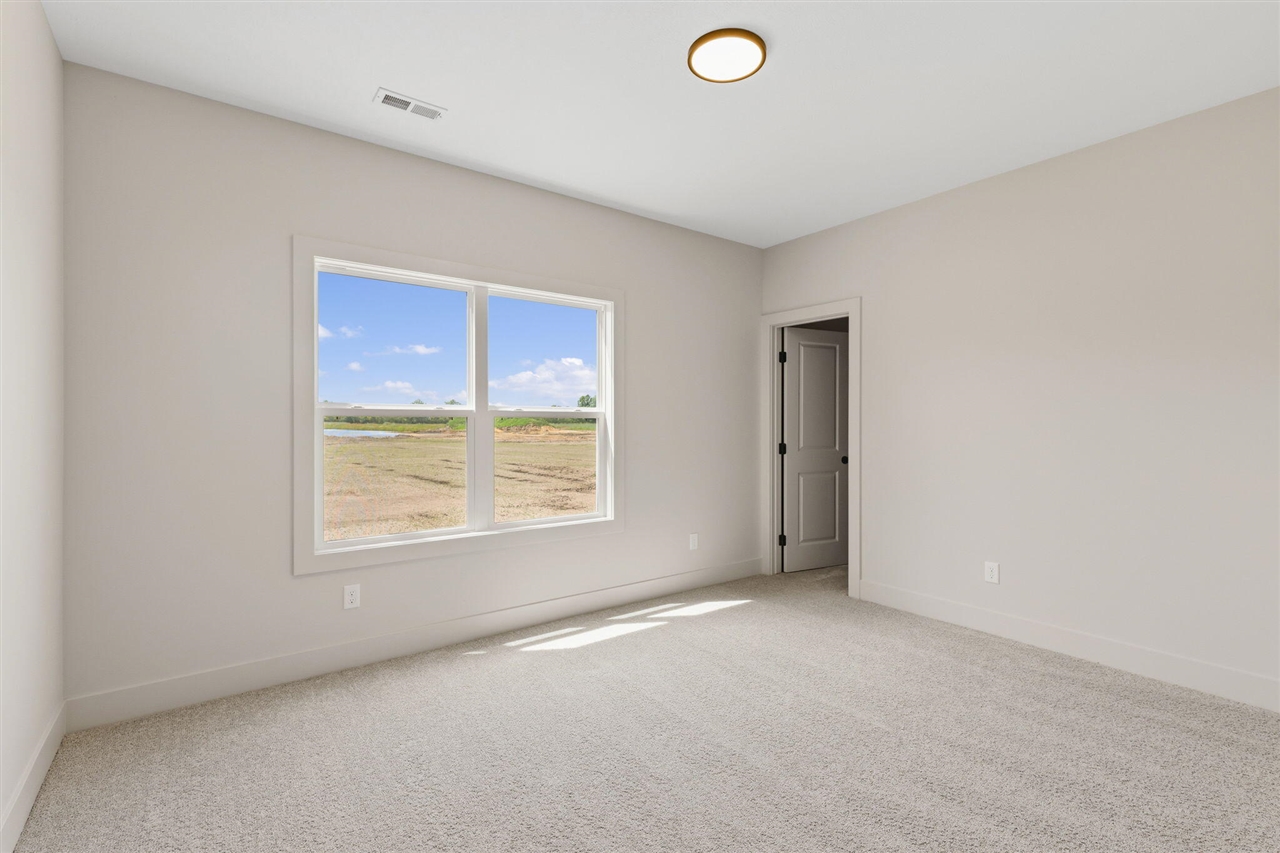 7438 Polk Street Property Photo 38