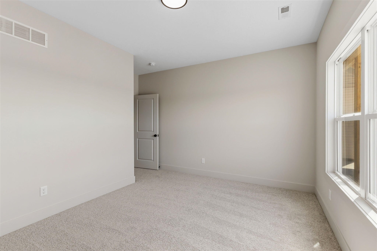 7438 Polk Street Property Photo 39