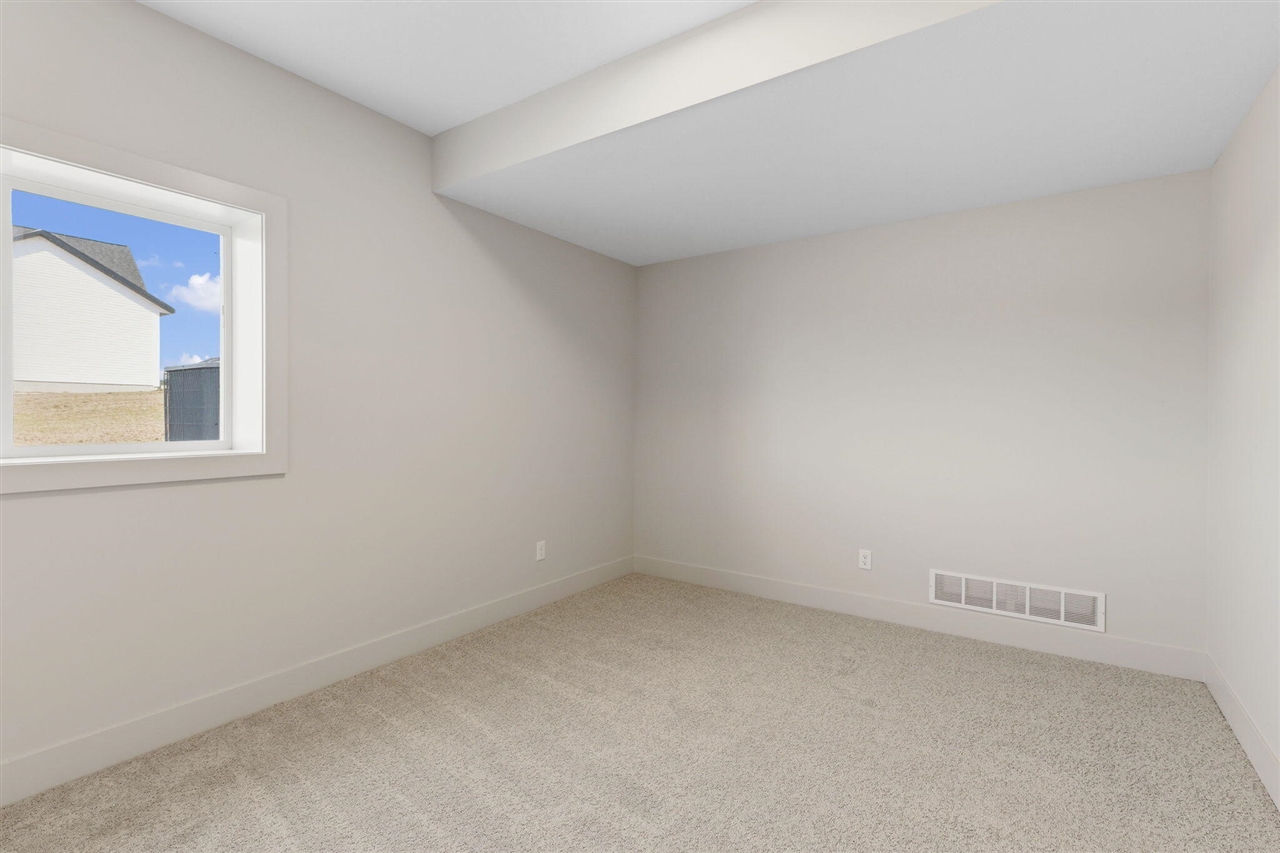 7438 Polk Street Property Photo 40