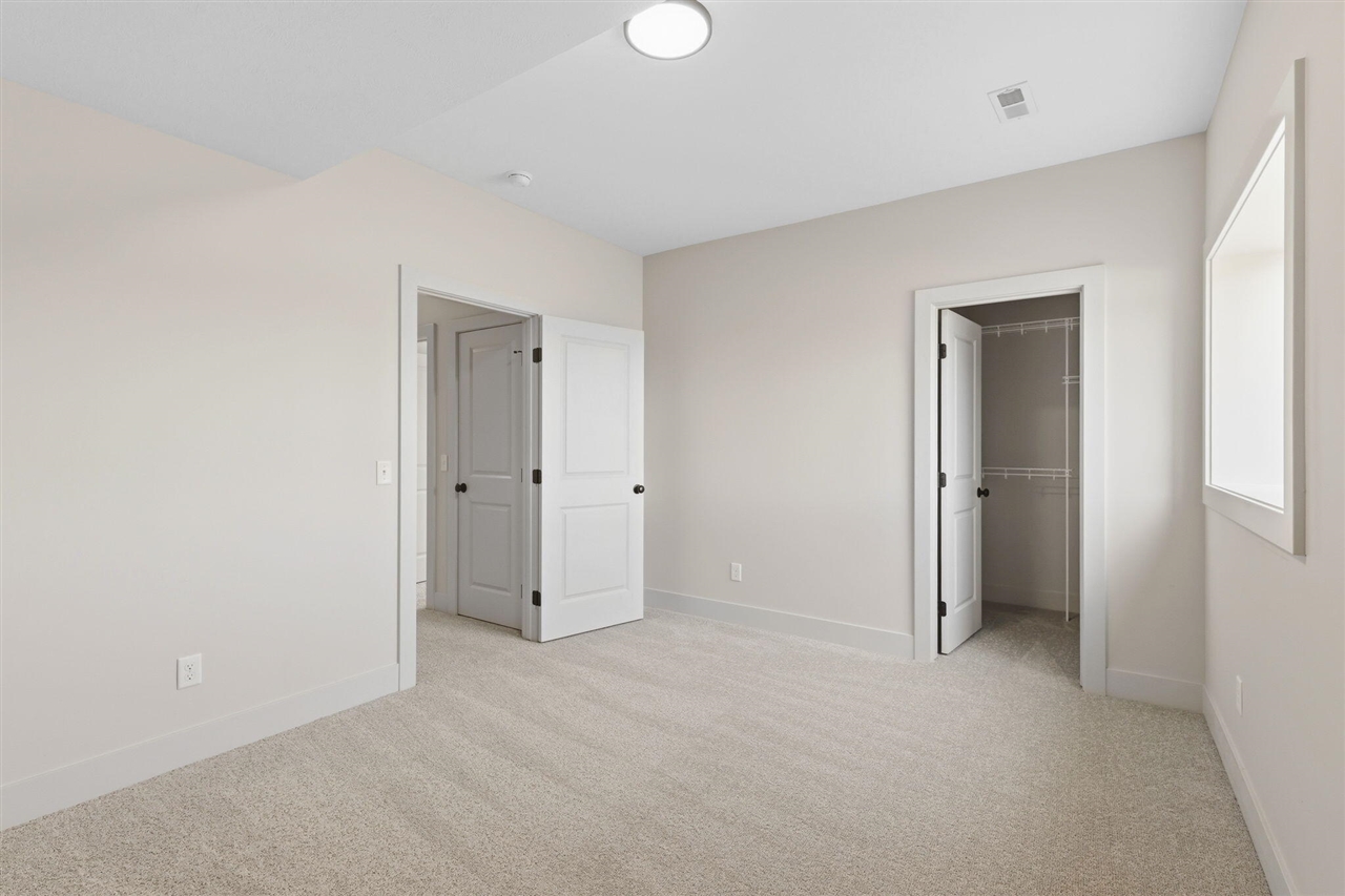 7438 Polk Street Property Photo 41