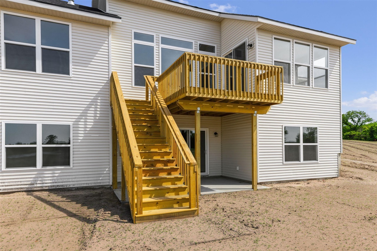 7438 Polk Street Property Photo 43