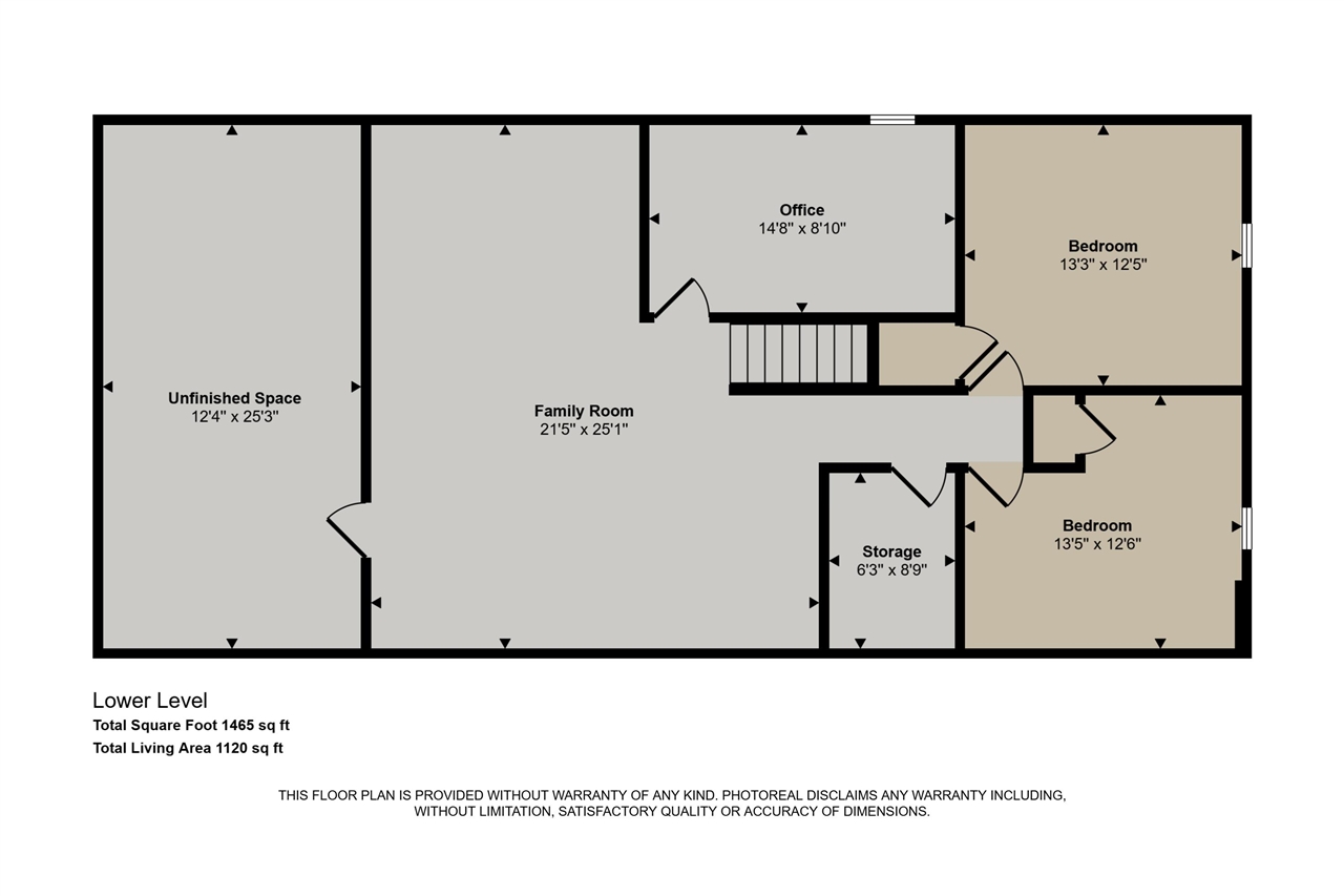 9951 10 Mile Road Property Photo 42
