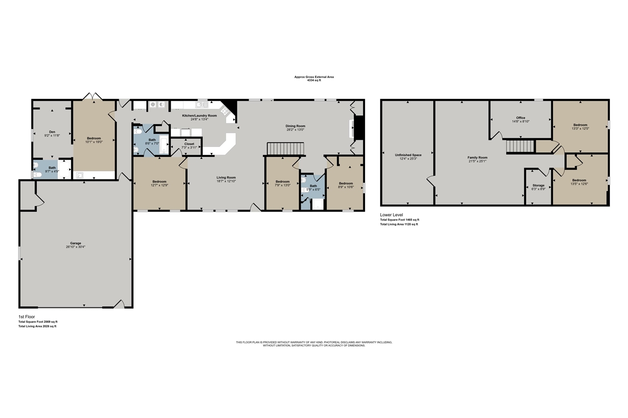 9951 10 Mile Road Property Photo 43